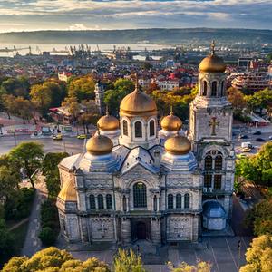 Varna