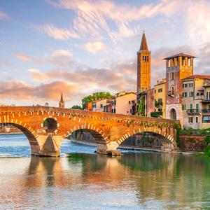 Verona