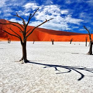 Windhoek
