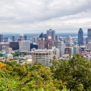 Montreal