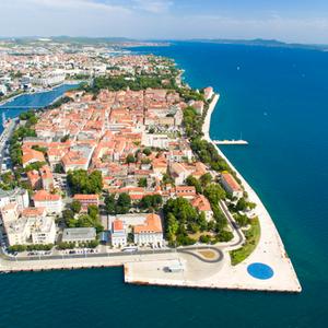 Zadar