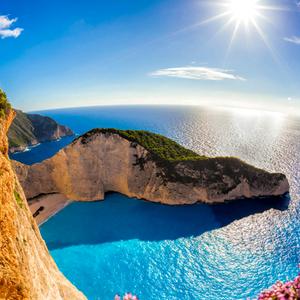 Zakynthos