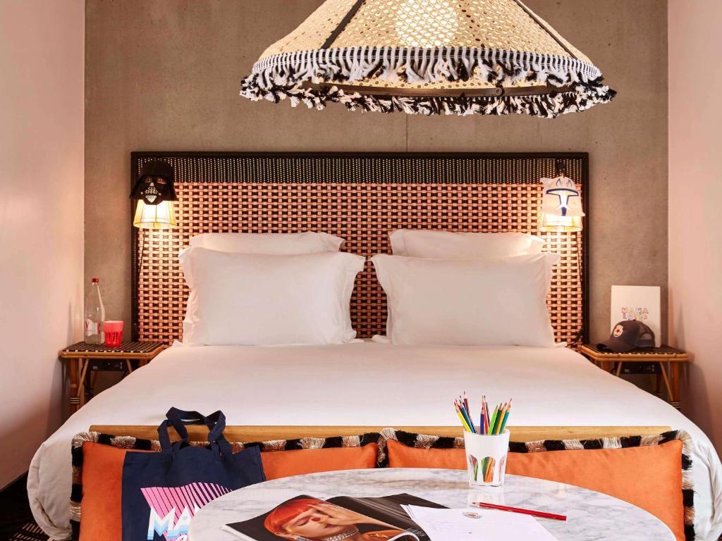 lacna dovolenka Francúzsko