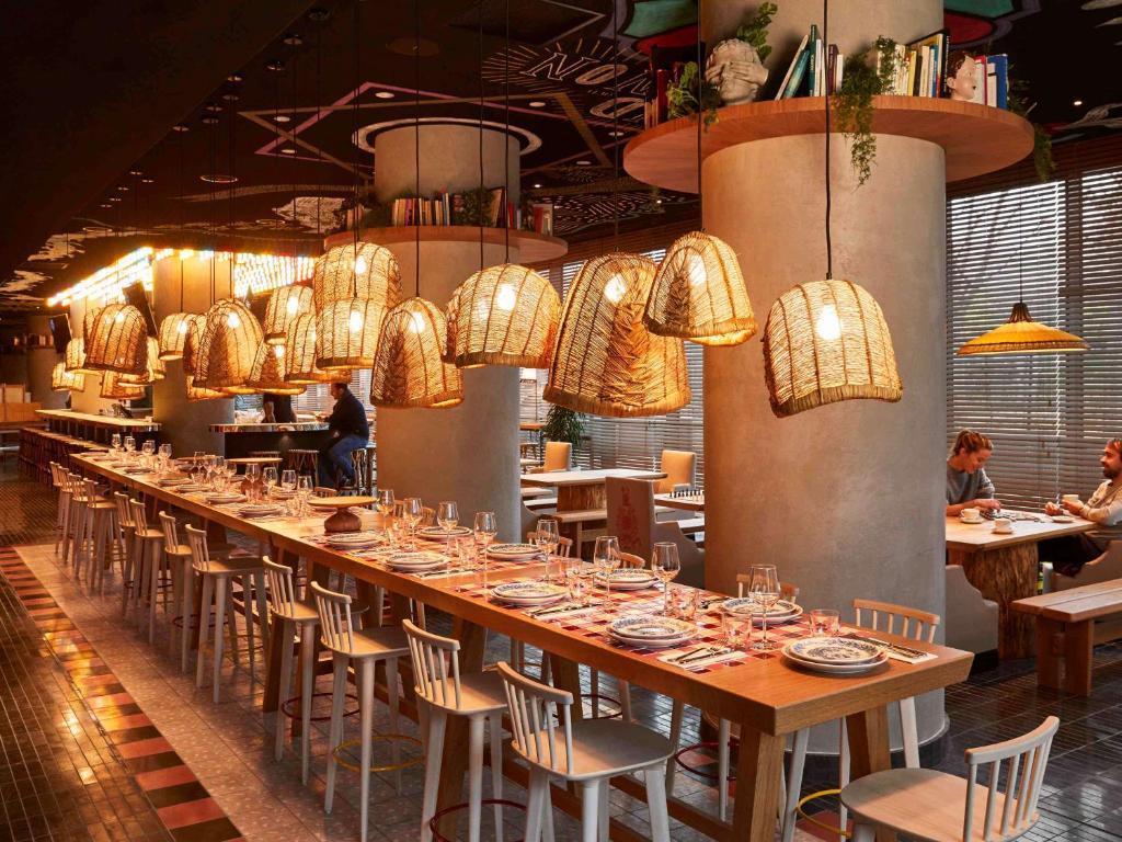 lacna dovolenka Francúzsko