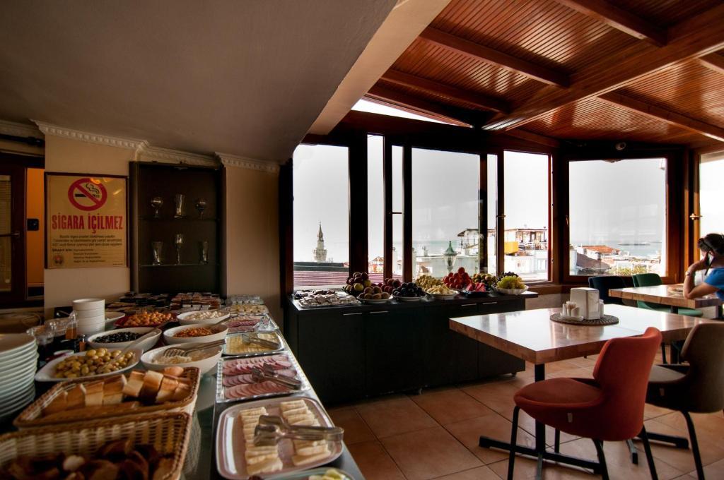 lacna dovolenka Turecko