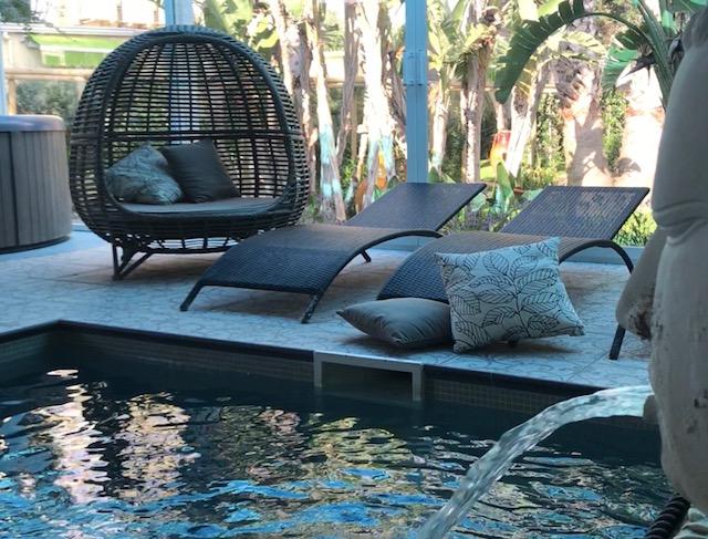 lacna dovolenka Taliansko