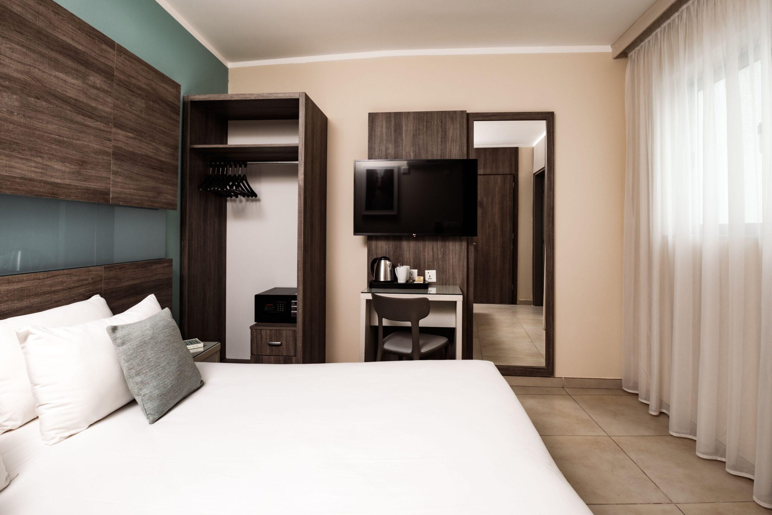 lacna dovolenka Malta