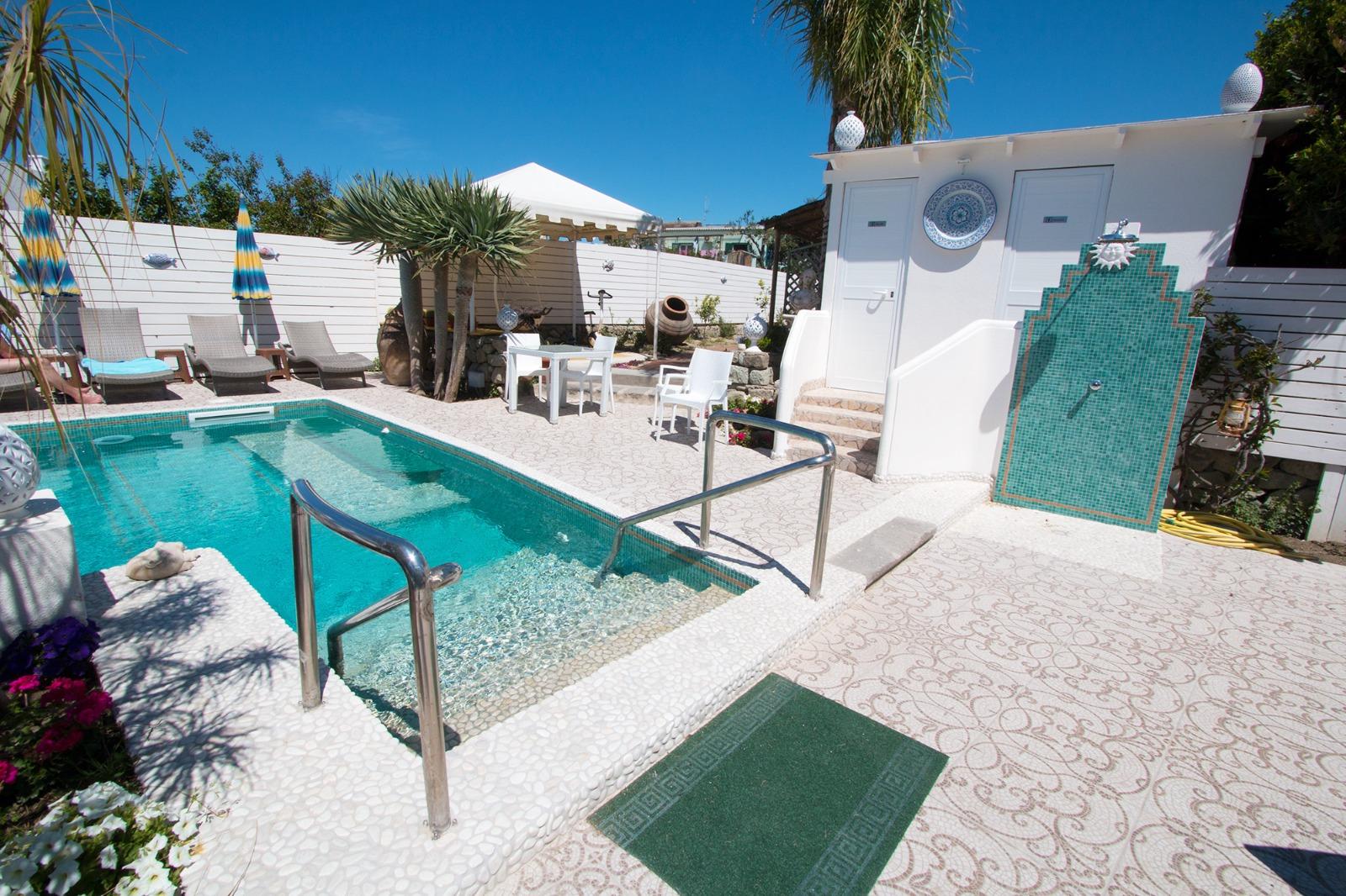 lacna dovolenka Taliansko