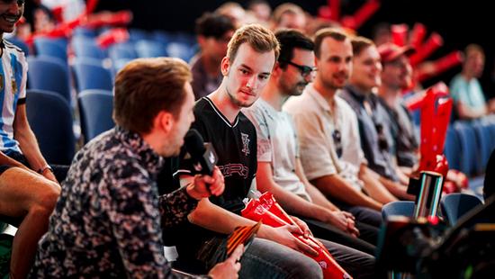 Zľava na pobyt LEC Summer Finals 2025 v Madride