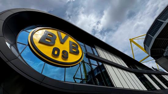 Zľava na pobyt Dortmund – zájazdy na futbal