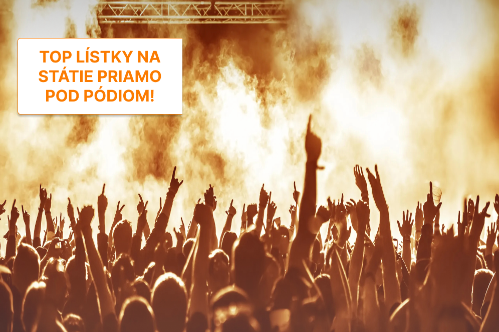 lacna dovolenka Česká republika