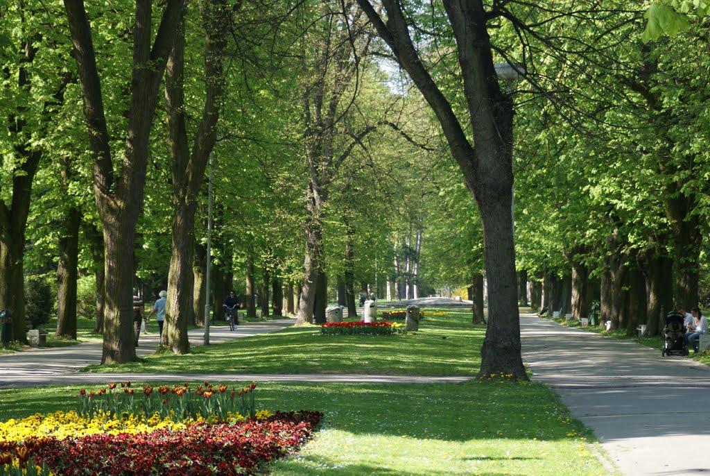 lacna dovolenka Slovensko
