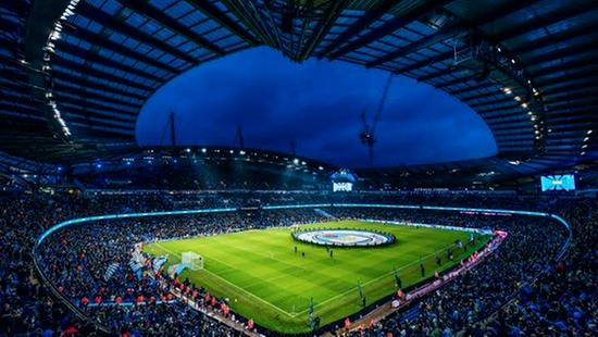Zľava na pobyt ⚽Man.City – Leverkusen & Liverpool – PSV s delegátom z Inej Ligy