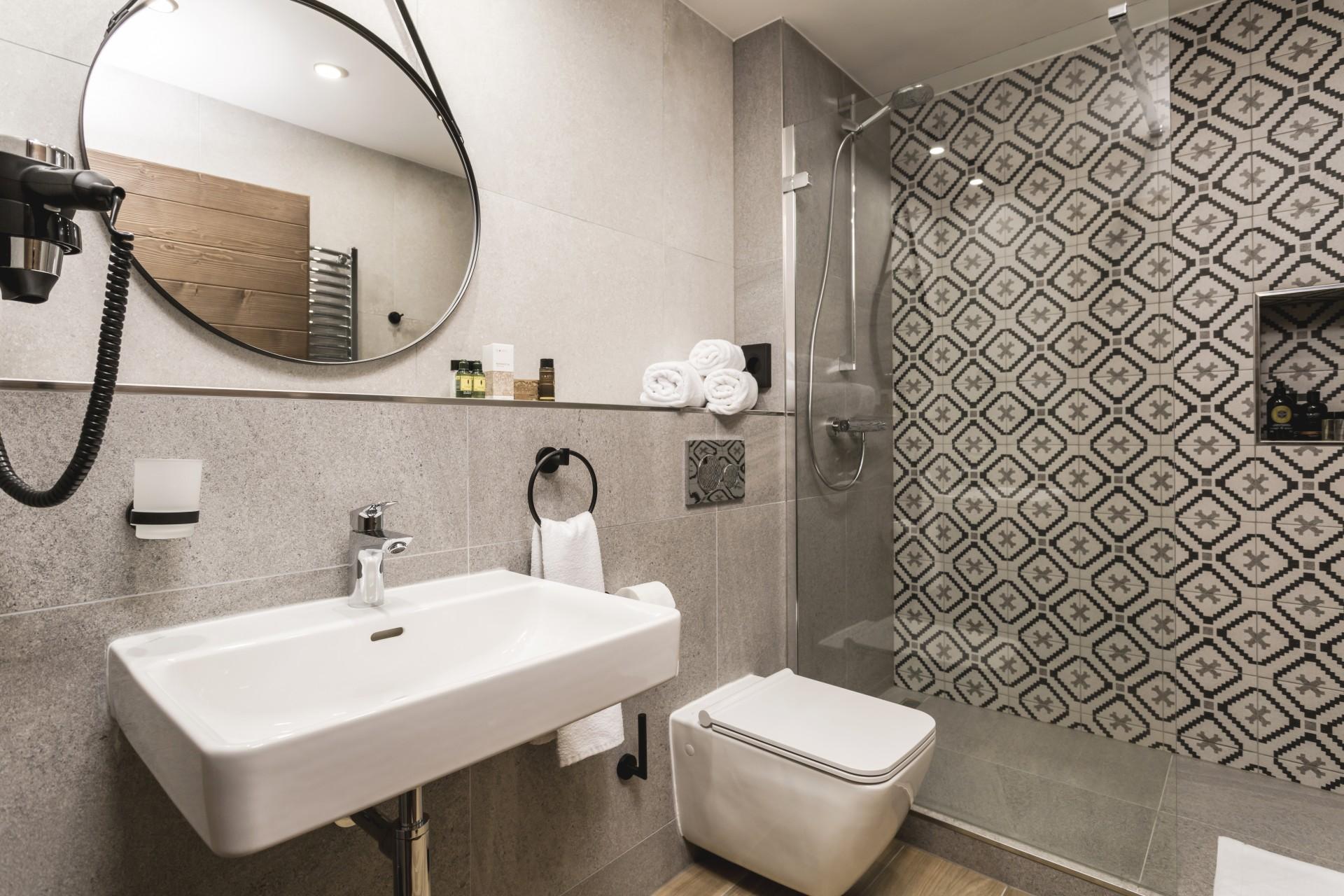 lacna dovolenka Slovensko