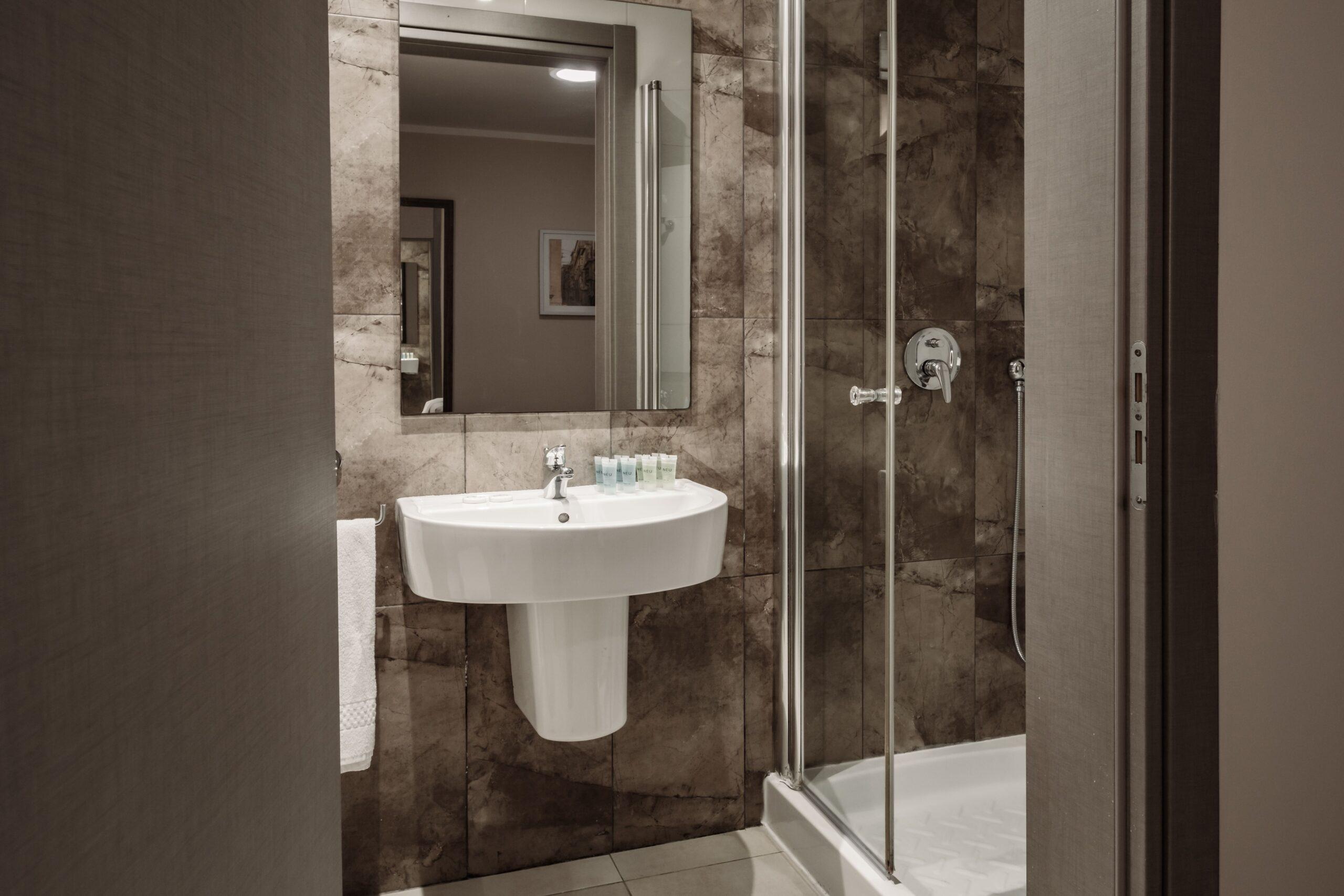 lacna dovolenka Malta