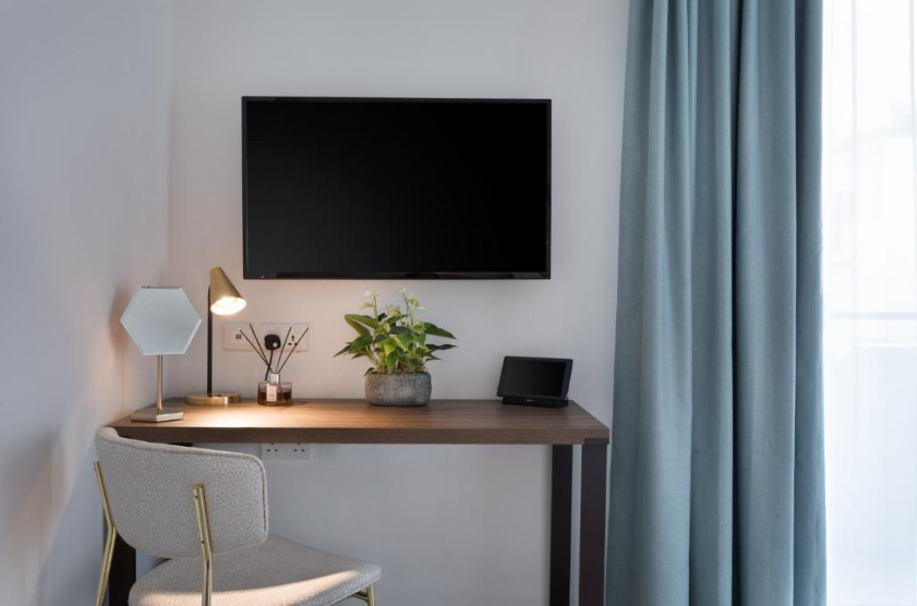 lacna dovolenka Malta