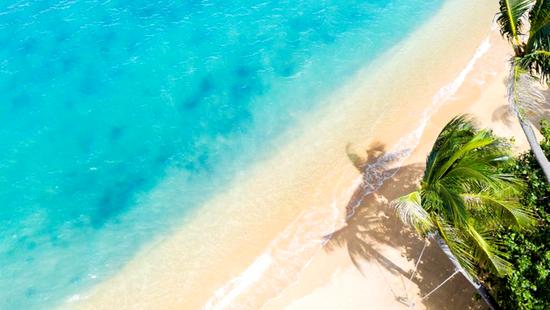 Zľava na pobyt ️ Koh Samui: Fair House Villas & Spa****