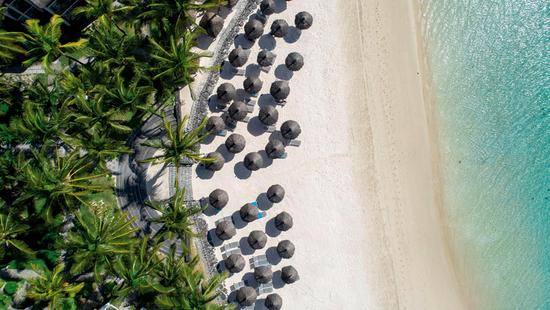 Fotografie nabídky: Veranda Palmar Beach
