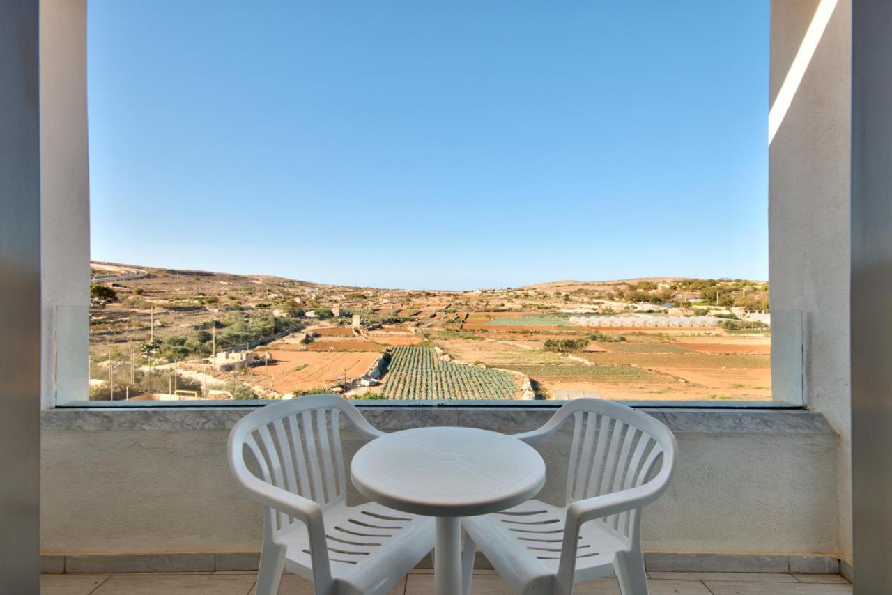 lacna dovolenka Malta