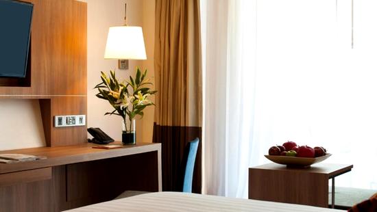 Novotel Phuket Kamala Beach - 9 Popup navigation