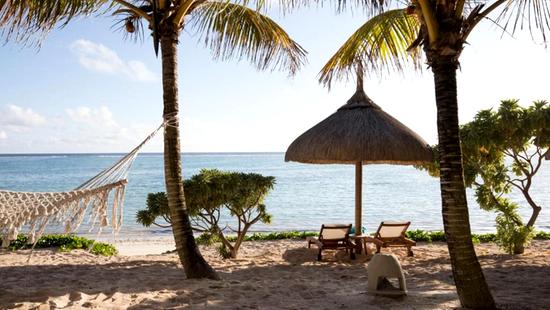 Zľava na pobyt Maurícius v Business Class✈️ v 5* hoteli Seasense (Adults Only)