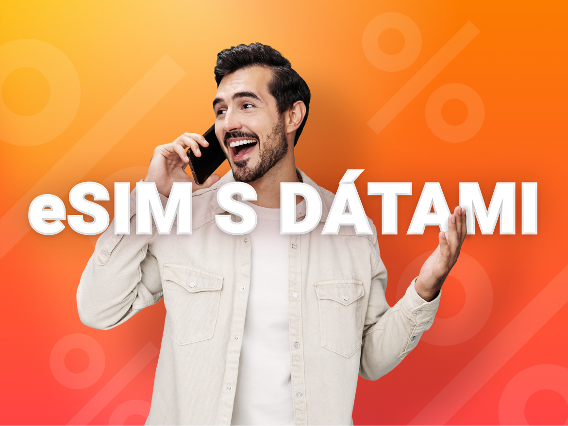 lacna dovolenka Spojené Arabské Emiráty