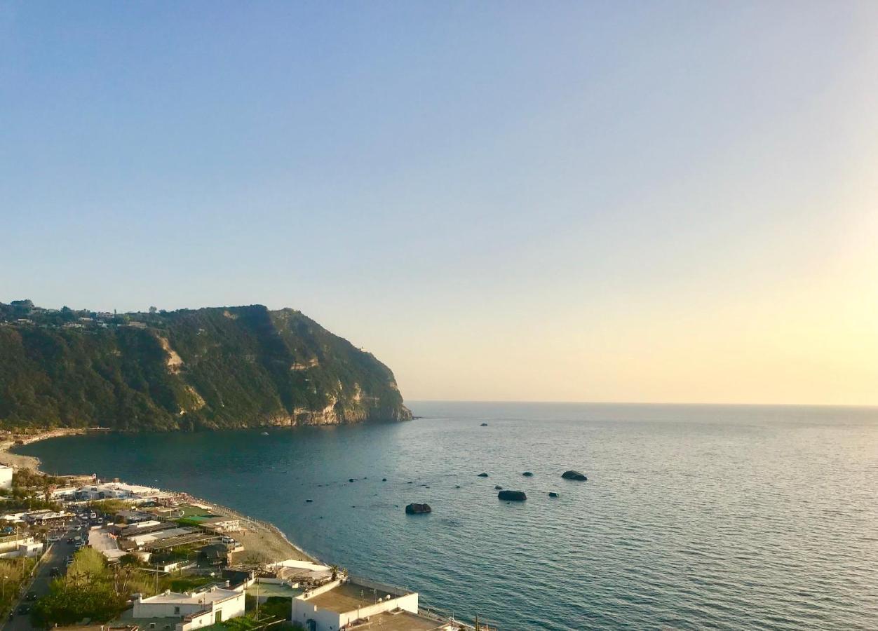 lacna dovolenka Taliansko