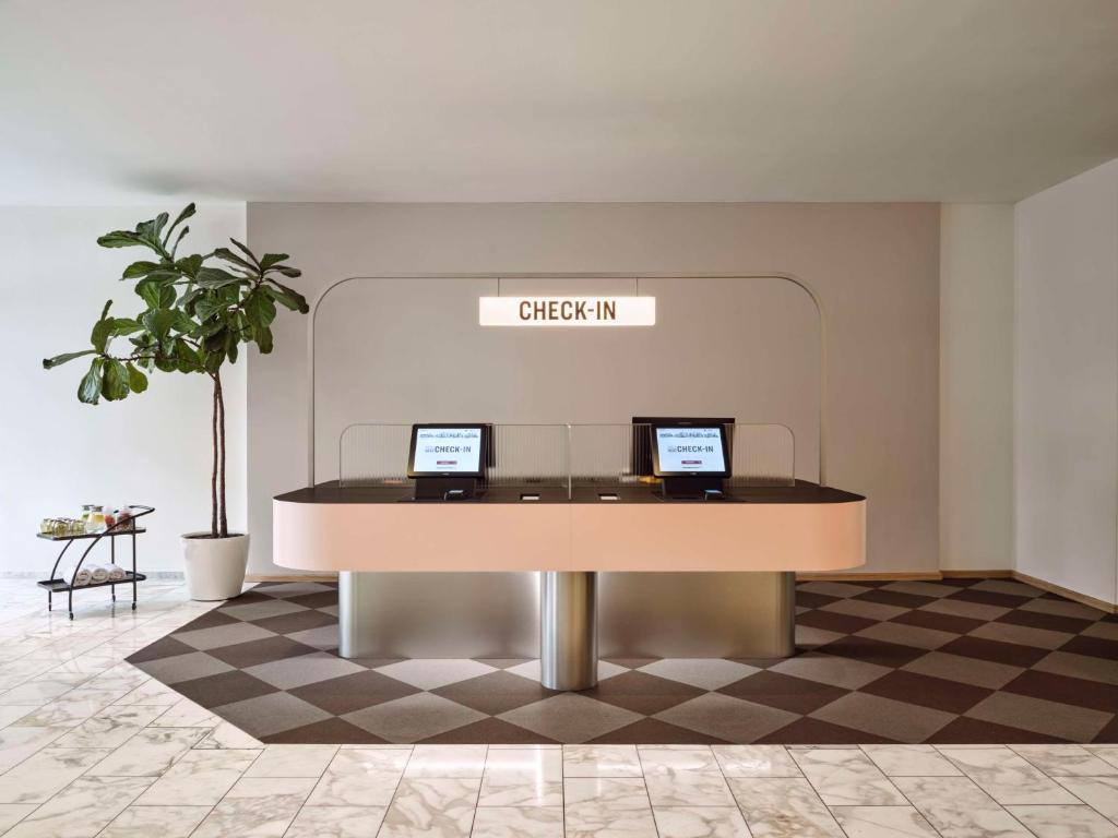 lacna dovolenka Nemecko