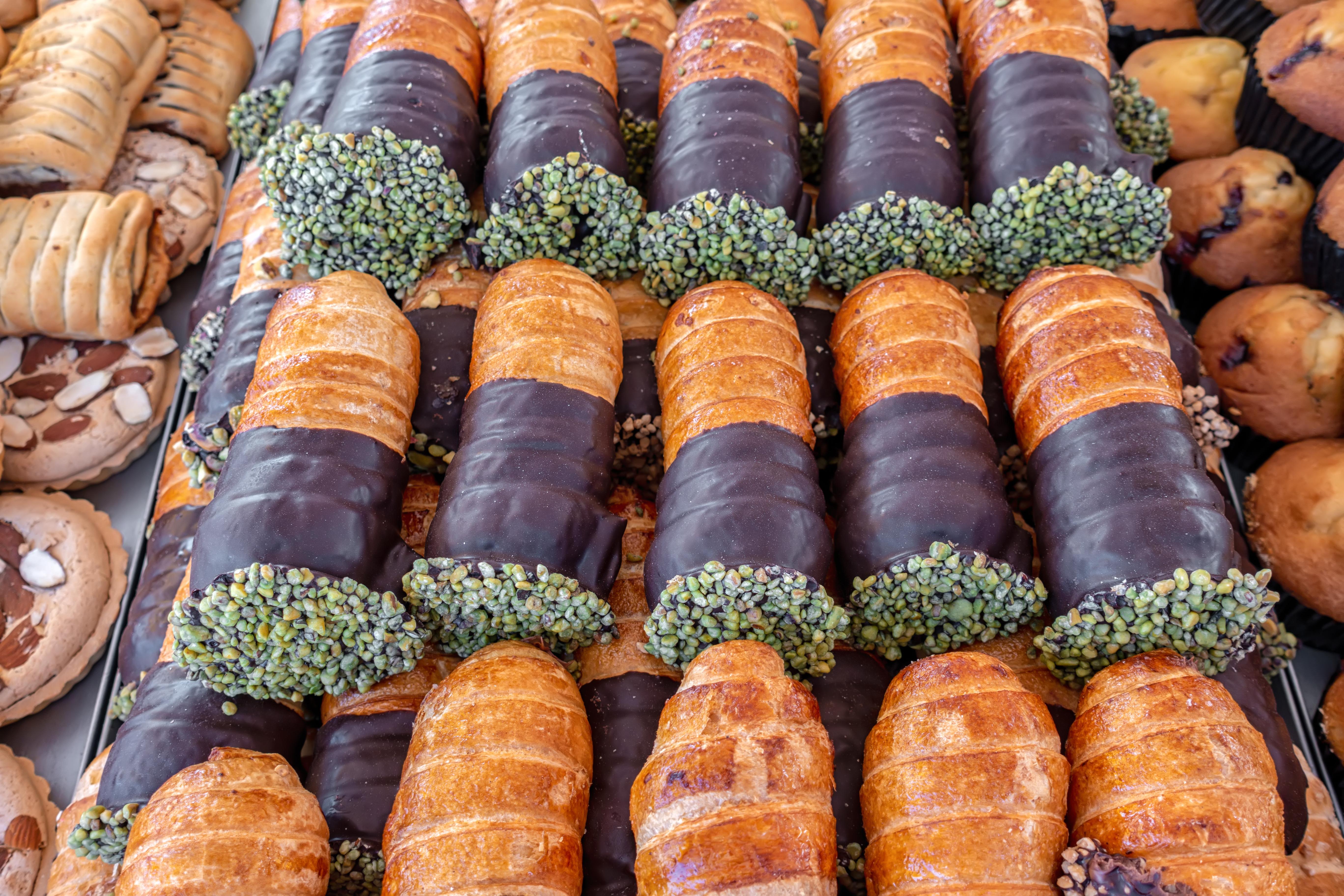 lacna dovolenka Malta