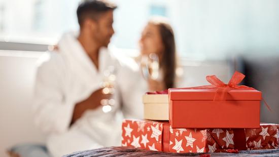 Lacná dovolenka Slovensko – Vianoce v 4*Grandhotel Praha – Tatranská Lomnica