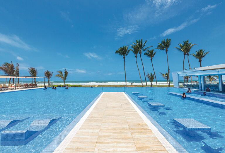 lacna dovolenka Srí Lanka