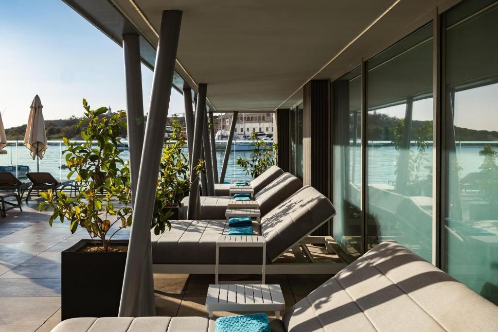 lacna dovolenka Malta