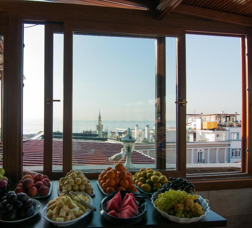 lacna dovolenka Turecko