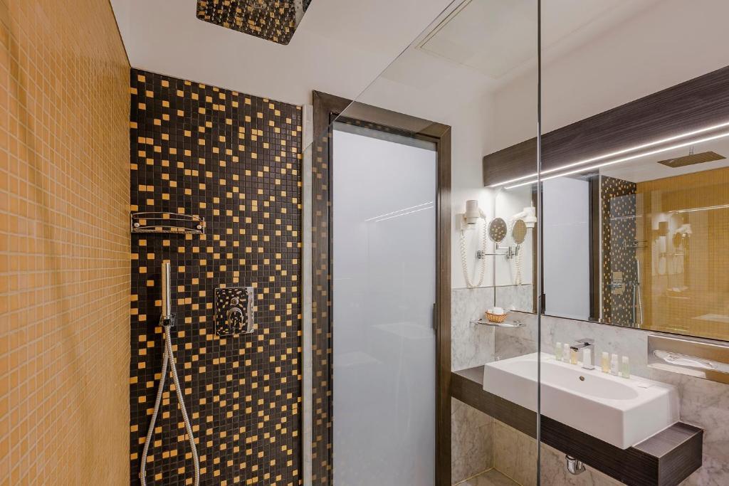 lacna dovolenka Maďarsko