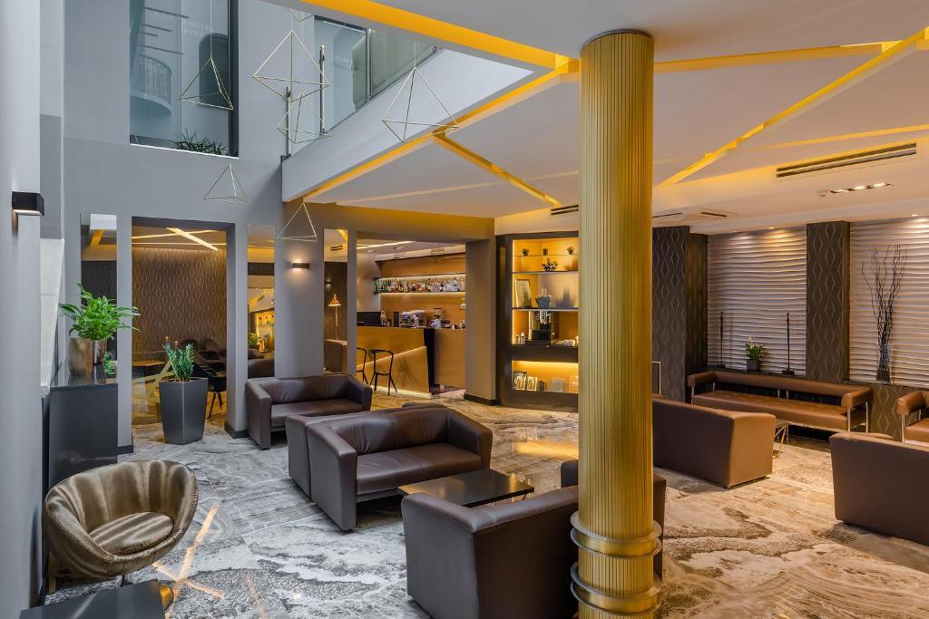 lacna dovolenka Maďarsko